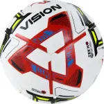 Мяч футбольный Torres Vision Sonic FV321065 р.5