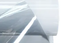 Пленка тонировочная для автостекол 1.52х1м Supreme HP 35 CH SR HPR Termo ULTRA VISION