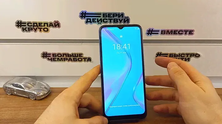FRP Itel Vision 1 Pro.Сброс всех паролей|Reset all passwords.Сброс аккаунта|Frp Bypass iTel.Без ПК!