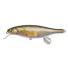 Воблер MEGABASS Vision 100F Miyabi код цв. PMOA