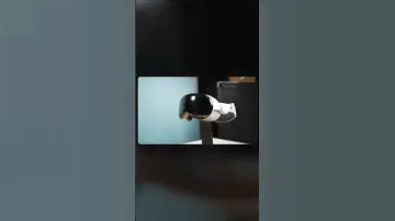 Не покупай Apple Vision Pro!