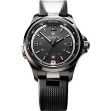Victorinox Swiss Army Night Vision 241596