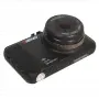 Видеорегистратор ARTWAY AV-391 Super Night Vision