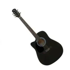 Гитара VISION Acoustic 10BC