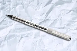 Uni-Ball Vision Rollerball Pens