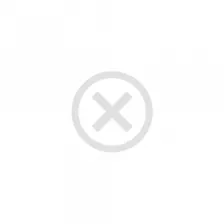 Цифровой эфирный приёмник World Vision T624A