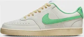 Кеды мужские Nike Nike COURT VISION LO NCPS белые 10 US fj5437-133 (белый, lpn25220157)