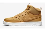 NIKE COURT VISION MID WINTER