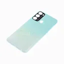 Задняя крышка для Itel Vision 3