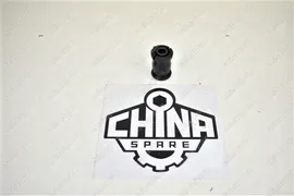 Сайлентблок рычага переднего передний (малый) Geely SC7, Vision