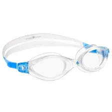 Очки для плавания MAD WAVE Clear Vision CP Lens 45979998