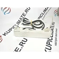 FLOWATCH VISION Siccom DE05LCB900 Дренажная помпа