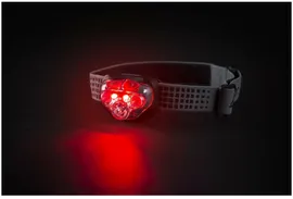 Energizer Energizer HDD323 Vision HD+ Focus Headlight Фонарь Energizer HDD323 Vision HD+ Focus Headlight фонарик