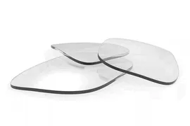 LENCOR VISION 1,6 Star+