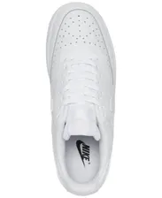 Кроссовки Nike Court Vision Low Femme