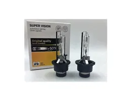   D2S SUPER VISION (+60%)