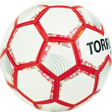 Мяч футбольный TORRES VISION MISSION, FV321075, FIFA Basiс (5)