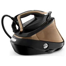 утюг с паром GV 9820 Pro Express Vision 3000W
