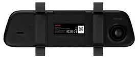 Зеркало-видеорегистратор 70mai Rearview Dash Cam Wide Set Night Vision (D07) EU