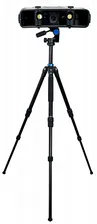 3D-сканер RangeVision PRO II