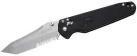 Нож складной SOG X-Ray Vision Tanto XV71