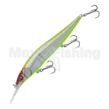 Воблер Megabass Vision Oneten +1 #Mg Vegetation Reactor