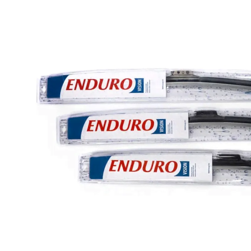 я Щетка стеклоочистителя ENDURO Vision 600mm