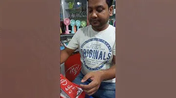 itel vision 5 plus unboxing