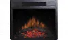 Очаг 2D ROYAL-FLAME Vision 18 LED FX