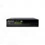 Цифровой ресивер World Vision T625A LAN