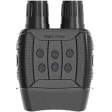 mini cameras nv3182 night vision binoculars outdoor professional infrared digital telescope 300m foy camping pography video