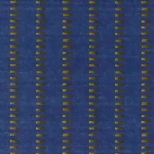 Flotex Vision Lines 510003 Pulse Sea