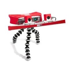 3D сканер RangeVision Smart