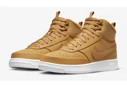 NIKE COURT VISION MID WINTER