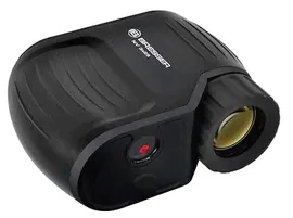 Bresser 3x Digital NIGHT VISION Viewer Camera NEW (binoculars/monocular/scope)
