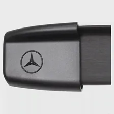 Оригинальные щетки стеклоочистителя MAGIC VISION W223 MERCEDES-BENZ 1438180221 3P MT9IY A2238240200