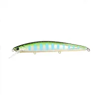 Воблер Megabass Vision 100 Miyabi (GG Sturdust Shab)