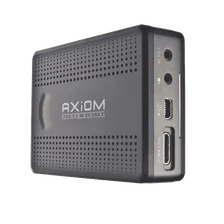 Видеорегистратор AXIOM split Car Vision 1100 FHD